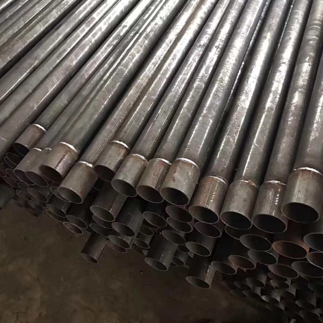札达桥梁声测管54mm国标